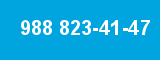 988 823-41-47